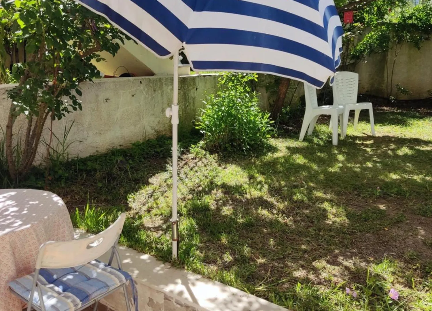 Apartman Spacious At Fully Equipped 2Br ,Near Airport Skg 7Km,Thessaloniki,Chalkidiki Kardiá